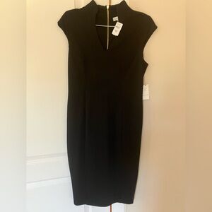 New Neumann Marcus dress